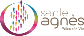 Sainte-Agnes