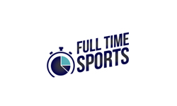 Full Time Sports