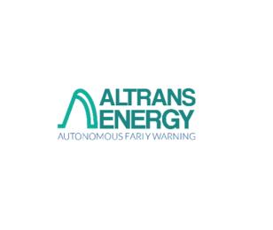 Altrans Energy