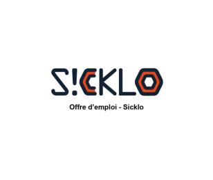 Sicklo